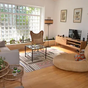  Appartement Karouba.31 France